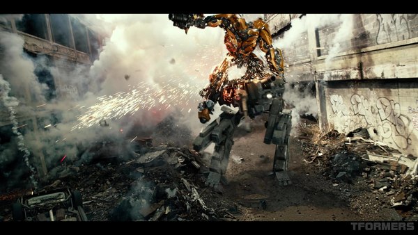 Transformers The Last Knight International Trailer 4K Screencap Gallery 061 (61 of 431)